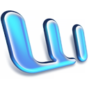 MS Word icon
