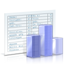 IT prescription for business