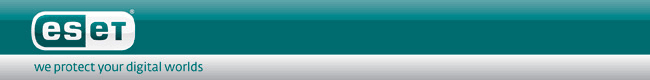 ESET