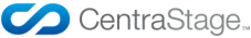 Centrastage