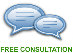 Free consultation!