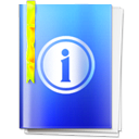 Free Resources