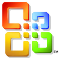 Hosted Exchange