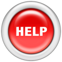 Help