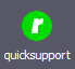 quicksupport icon
