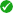 tick